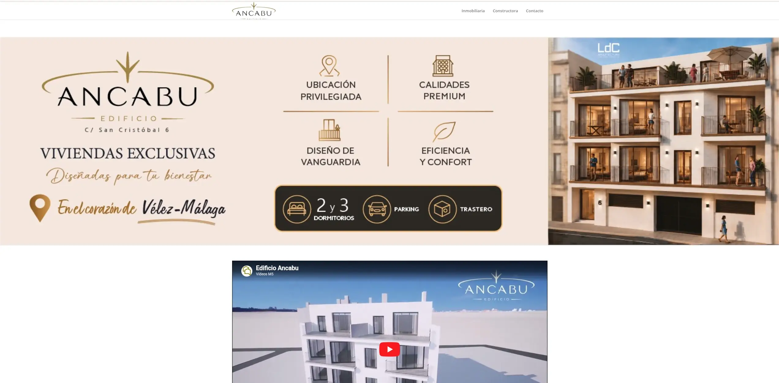 Previsualización de Ancabu